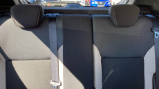 Nissan Micra 1.0 IG-T 92 Tekna 5dr Petrol Hatchback